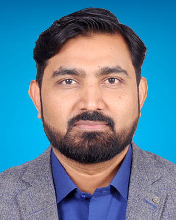 14-khurram-bhatti